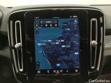  Volvo  XC 40 Volvo XC40 Recharge Twin Plus 5d #13