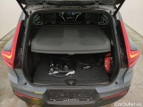  Volvo  XC 40 Volvo XC40 Recharge Twin Plus 5d #14