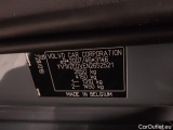  Volvo  XC 40 Volvo XC40 Recharge Twin Plus 5d #18