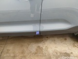  Volvo  XC 40 Volvo XC40 Recharge Twin Plus 5d #20