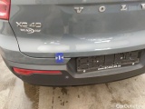  Volvo  XC 40 Volvo XC40 Recharge Twin Plus 5d #26