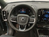  Volvo  XC 40 Volvo XC40 Recharge Twin Plus 5d #29