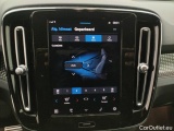  Volvo  XC 40 Volvo XC40 Recharge Twin Plus 5d #30