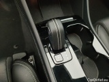  Volvo  XC 40 Volvo XC40 Recharge Twin Plus 5d #31