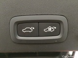  Volvo  XC 40 Volvo XC40 Recharge Twin Plus 5d #32