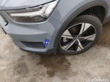  Volvo  XC 40 Volvo XC40 Recharge Twin Plus 5d #34