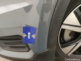  Volvo  XC 40 Volvo XC40 Recharge Twin Plus 5d #35