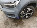  Volvo  XC 40 Volvo XC40 Recharge Twin Plus 5d #36