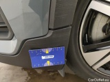  Volvo  XC 40 Volvo XC40 Recharge Twin Plus 5d #37