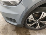  Volvo  XC 40 Volvo XC40 Recharge Twin Plus 5d #38