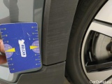  Volvo  XC 40 Volvo XC40 Recharge Twin Plus 5d #39