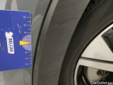  Volvo  XC 40 Volvo XC40 Recharge Twin Plus 5d #40