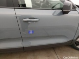  Volvo  XC 40 Volvo XC40 Recharge Twin Plus 5d #41