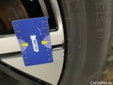  Volvo  XC 40 Volvo XC40 Recharge Twin Plus 5d #44