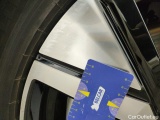  Volvo  XC 40 Volvo XC40 Recharge Twin Plus 5d #45