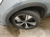  Volvo  XC 40 Volvo XC40 Recharge Twin Plus 5d #43