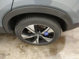  Volvo  XC 40 Volvo XC40 Recharge Twin Plus 5d #46