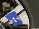  Volvo  XC 40 Volvo XC40 Recharge Twin Plus 5d #54