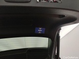  Volvo  XC 40 Volvo XC40 Recharge Twin Plus 5d #55