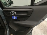  Volvo  XC 40 Volvo XC40 Recharge Twin Plus 5d #57
