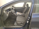  Volkswagen  Golf  Volkswagen VIII 1.0 eTSI 81kW Life DSG 5d #3