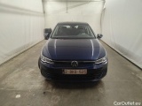  Volkswagen  Golf  Volkswagen VIII 1.0 eTSI 81kW Life DSG 5d #5