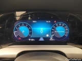  Volkswagen  Golf  Volkswagen VIII 1.0 eTSI 81kW Life DSG 5d #6