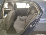  Volkswagen  Golf  Volkswagen VIII 1.0 eTSI 81kW Life DSG 5d #10