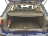  Volkswagen  Golf  Volkswagen VIII 1.0 eTSI 81kW Life DSG 5d #14
