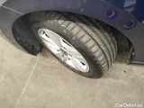  Volkswagen  Golf  Volkswagen VIII 1.0 eTSI 81kW Life DSG 5d #16