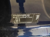  Volkswagen  Golf  Volkswagen VIII 1.0 eTSI 81kW Life DSG 5d #18