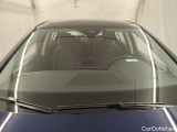  Volkswagen  Golf  Volkswagen VIII 1.0 eTSI 81kW Life DSG 5d #17