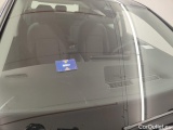  Volkswagen  Golf  Volkswagen VIII 1.0 eTSI 81kW Life DSG 5d #19