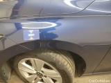  Volkswagen  Golf  Volkswagen VIII 1.0 eTSI 81kW Life DSG 5d #23