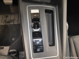  Volkswagen  Golf  Volkswagen VIII 1.0 eTSI 81kW Life DSG 5d #26