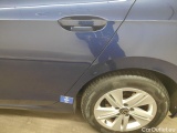  Volkswagen  Golf  Volkswagen VIII 1.0 eTSI 81kW Life DSG 5d #37
