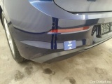  Volkswagen  Golf  Volkswagen VIII 1.0 eTSI 81kW Life DSG 5d #44