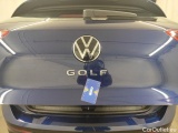  Volkswagen  Golf  Volkswagen VIII 1.0 eTSI 81kW Life DSG 5d #46