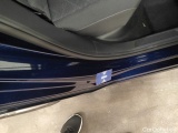 Volkswagen  Golf  Volkswagen VIII 1.0 eTSI 81kW Life DSG 5d #51