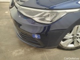  Volkswagen  Golf  Volkswagen VIII 1.0 eTSI 81kW Life DSG 5d #60