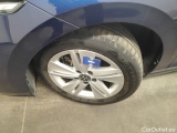  Volkswagen  Golf  Volkswagen VIII 1.0 eTSI 81kW Life DSG 5d #62