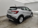  Renault  Captur Renault  TCe 90 Corporate Edition 5d #2