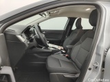  Renault  Captur Renault  TCe 90 Corporate Edition 5d #3