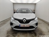  Renault  Captur Renault  TCe 90 Corporate Edition 5d #5
