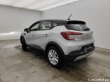  Renault  Captur Renault  TCe 90 Corporate Edition 5d #7