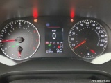  Renault  Captur Renault  TCe 90 Corporate Edition 5d #6