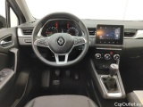  Renault  Captur Renault  TCe 90 Corporate Edition 5d #9