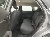  Renault  Captur Renault  TCe 90 Corporate Edition 5d #10