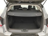  Renault  Captur Renault  TCe 90 Corporate Edition 5d #14