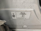  Renault  Captur Renault  TCe 90 Corporate Edition 5d #18
